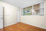 9501 Seagrape Dr - Photo 19