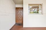 9501 Seagrape Dr - Photo 2