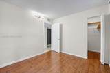 9501 Seagrape Dr - Photo 21