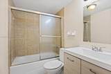 9501 Seagrape Dr - Photo 22