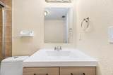 9501 Seagrape Dr - Photo 23