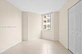 9501 Seagrape Dr - Photo 24