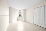 9501 Seagrape Dr - Photo 25