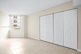 9501 Seagrape Dr - Photo 26