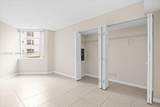 9501 Seagrape Dr - Photo 27