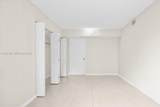 9501 Seagrape Dr - Photo 28