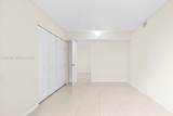 9501 Seagrape Dr - Photo 29