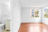 9501 Seagrape Dr - Photo 30