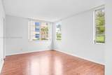 9501 Seagrape Dr - Photo 31