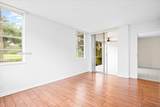 9501 Seagrape Dr - Photo 32