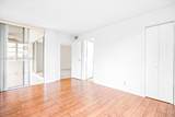 9501 Seagrape Dr - Photo 33