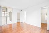 9501 Seagrape Dr - Photo 34