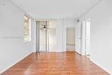 9501 Seagrape Dr - Photo 35