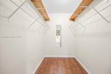 9501 Seagrape Dr - Photo 36