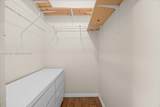 9501 Seagrape Dr - Photo 37