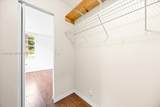 9501 Seagrape Dr - Photo 38