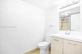 9501 Seagrape Dr - Photo 39