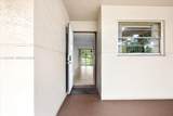 9501 Seagrape Dr - Photo 4