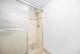9501 Seagrape Dr - Photo 40