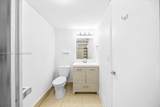 9501 Seagrape Dr - Photo 41