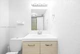 9501 Seagrape Dr - Photo 42
