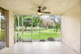 9501 Seagrape Dr - Photo 43