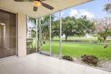 9501 Seagrape Dr - Photo 44