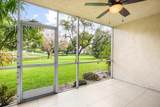 9501 Seagrape Dr - Photo 45