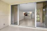 9501 Seagrape Dr - Photo 46