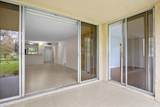 9501 Seagrape Dr - Photo 47