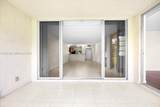 9501 Seagrape Dr - Photo 48