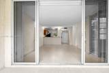 9501 Seagrape Dr - Photo 49