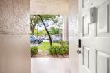 9501 Seagrape Dr - Photo 5
