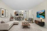 9501 Seagrape Dr - Photo 51
