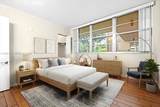 9501 Seagrape Dr - Photo 52