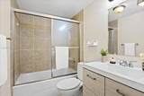 9501 Seagrape Dr - Photo 53