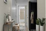 9501 Seagrape Dr - Photo 54