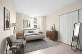 9501 Seagrape Dr - Photo 55