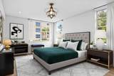9501 Seagrape Dr - Photo 56