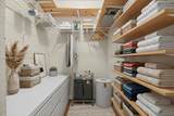 9501 Seagrape Dr - Photo 57