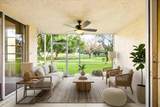 9501 Seagrape Dr - Photo 58