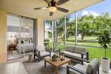 9501 Seagrape Dr - Photo 59
