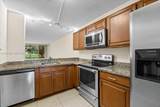 9501 Seagrape Dr - Photo 6