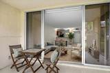 9501 Seagrape Dr - Photo 60