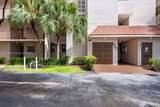 9501 Seagrape Dr - Photo 61