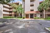 9501 Seagrape Dr - Photo 62