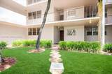 9501 Seagrape Dr - Photo 63