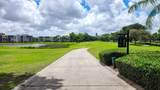 9501 Seagrape Dr - Photo 64