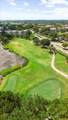 9501 Seagrape Dr - Photo 66