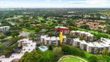 9501 Seagrape Dr - Photo 67